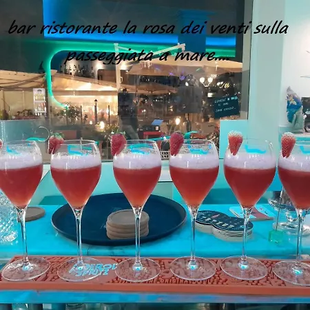 Stella Di Mare Appartement *