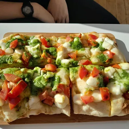 Apartmán Stella Di Mare *