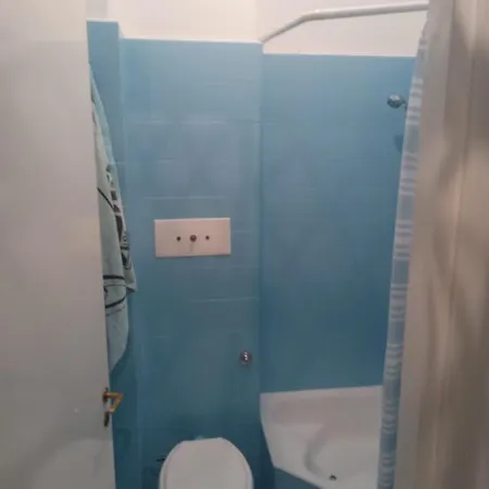 Stella Di Mare * Rapallo