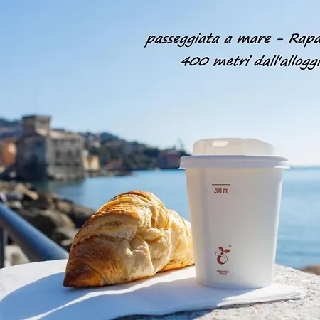 Apartment Stella Di Mare