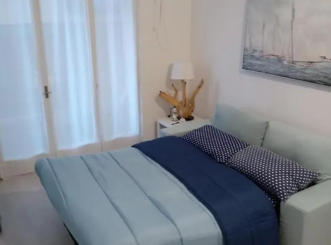 Stella Di Mare Rapallo