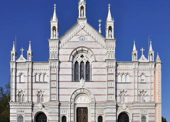 Apartment Stella Di Mare *